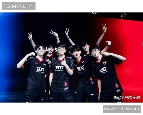 视频直播对决上海与深圳谁能在科技创新中胜出