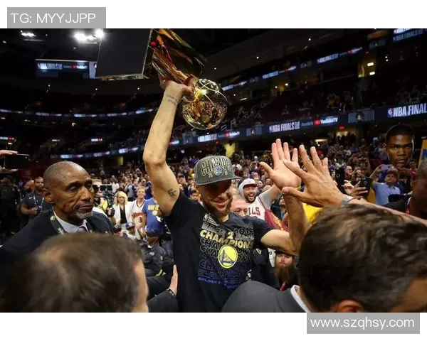 诺天王与库里的投篮对决谁更具威胁性分析与比较