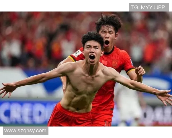 菲律宾U23对阵中国U23的精彩较量即将上演，谁能赢得胜利成为焦点