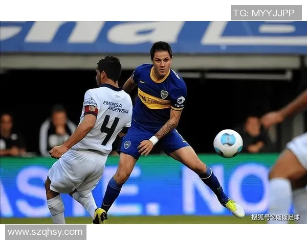 西布朗主场迎战罗瑟汉姆期待精彩对决与进球盛宴