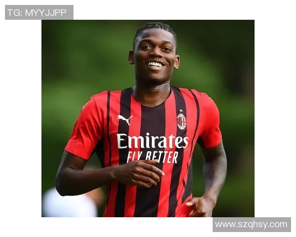 莱昂与莫雷利亚的激烈对决揭示了足球战术与团队合作的重要性