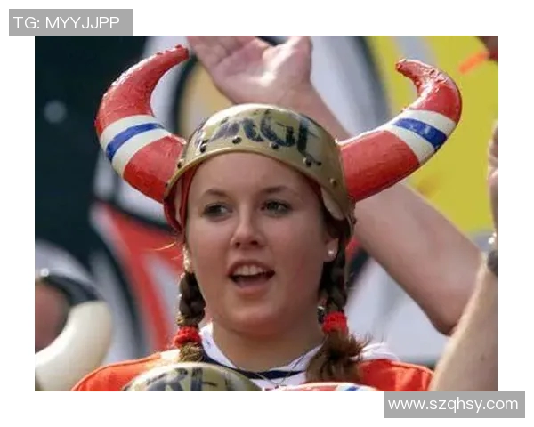 莫达伦与布兰的激烈对决分析及赛前预测展望