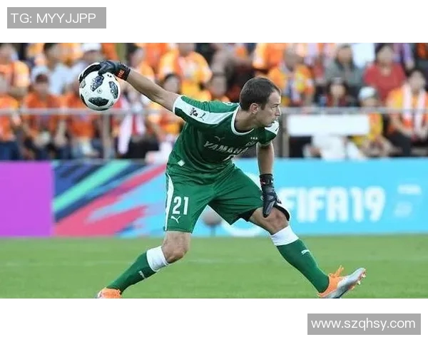 金泽对阵爱媛FC精彩直播全程回顾与赛后分析