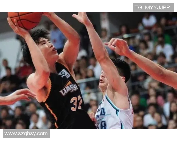 辽宁队与北控队季前热身赛精彩对决展现新赛季备战状态