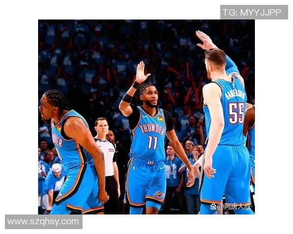 辛辛那提与盐湖城的激烈对决揭示了NBA季后赛的精彩与悬念