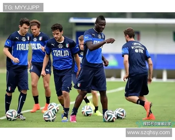 赫尔辛基与巴特历史交锋战绩分析及近期表现对比