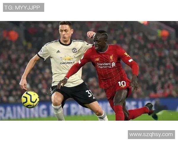 费拉拉与莱切比赛前瞻分析及胜负预测全面解读