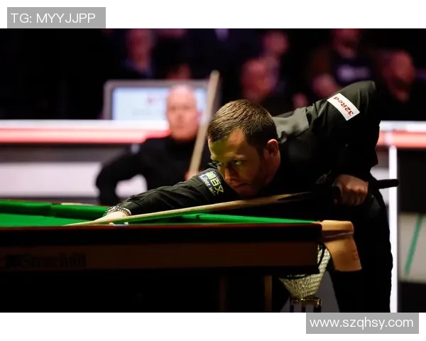 迪帕特斯与希金斯激战正酣谁将赢得这场巅峰对决的荣耀