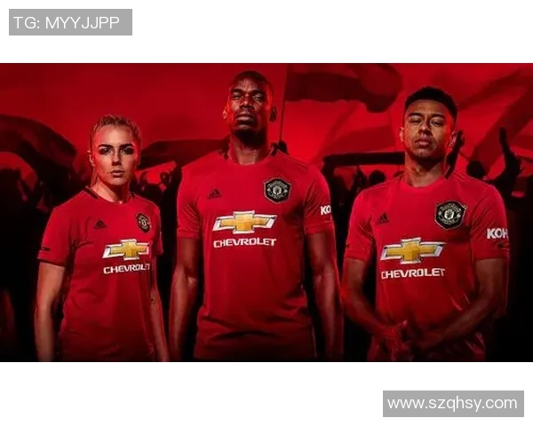 谢菲尔德联与曼联历史交锋回顾及两队发展历程分析