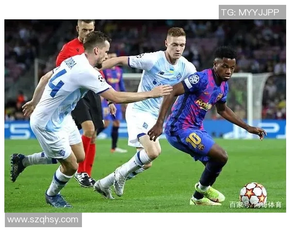 阿斯塔纳与基普迪纳摩的精彩对决揭示足球战术与团队精神的较量