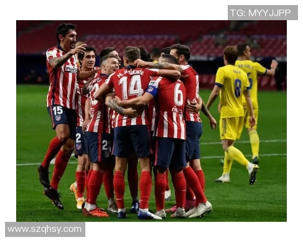 马德里竞技对阵塞尔维亚的比赛结果预测及分析