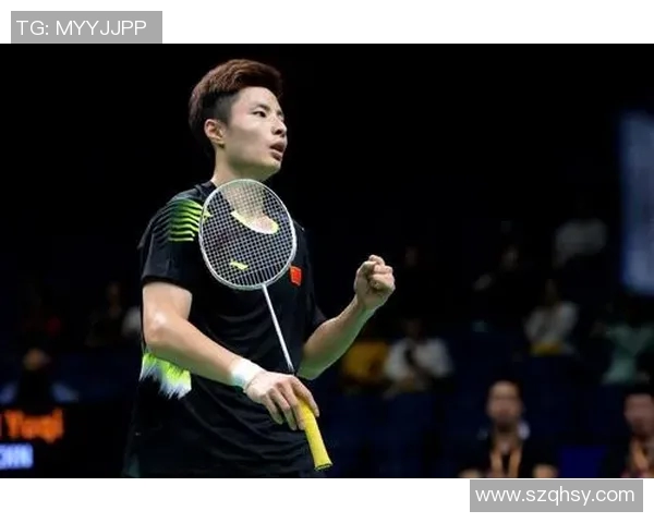 非凡12激战辽宁队对决首尔队全力争夺荣耀之战