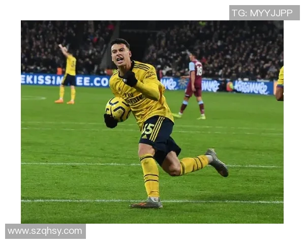 马丁内利的崛起之路：从青涩小将到足坛明星的华丽转身