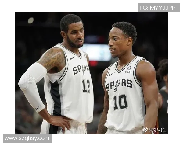 马刺对阵鹈鹕精彩直播地址分享及赛事前瞻分析