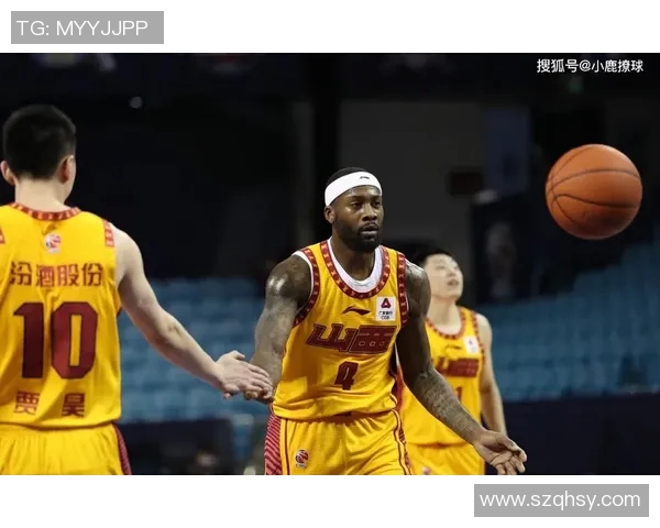 阿根廷篮球对决美国队谁将赢得这场巅峰对抗的荣耀之战