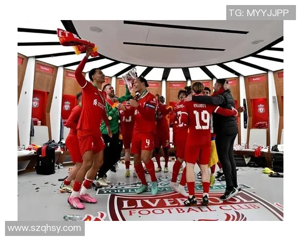 阿维斯主场迎战布拉加期待精彩对决双方争夺三分势必激烈