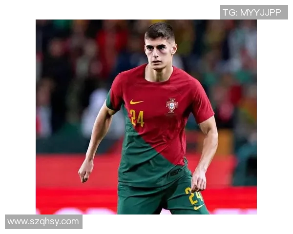 鲁本迪亚斯：从新星崛起到足坛巨星的荣耀之路