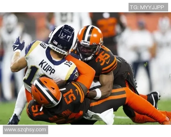 骑士队与老鹰激战正酣谁能在这场对决中笑到最后