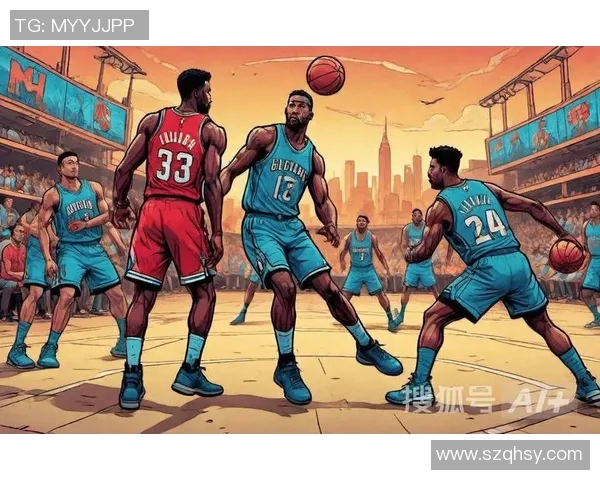 黄蜂与步行者对决历史回顾及精彩瞬间分析