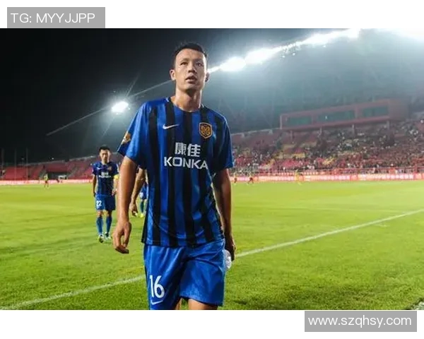 鹿岛鹿角对阵权健精彩直播回顾与赛后分析全程报道