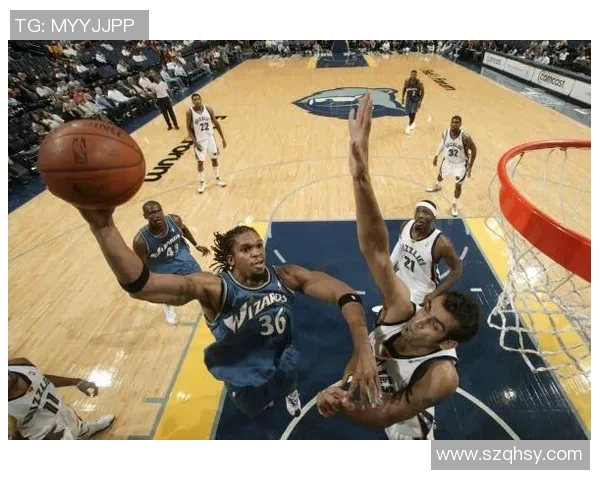 骑士与灰熊的15年对决回顾：历史交锋与球队变迁的精彩瞬间