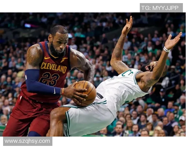 骑士与凯尔特人激战回顾精彩瞬间与数据分析全景展示