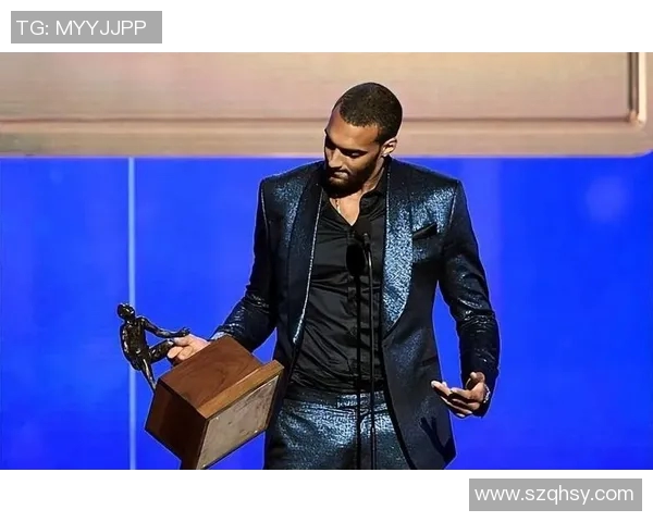 鲁迪戈贝尔：从防守巨星到全能球员的华丽转身与未来展望