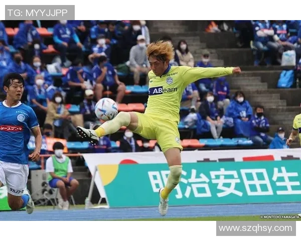 2016年京都与山形山神激战回顾精彩瞬间全景视频分享