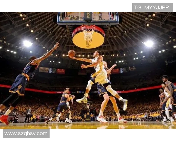 2018年6月1日骑士与勇士的巅峰对决回顾与精彩瞬间分析