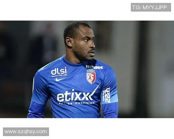 2017年亚眠与里尔的激烈对决回顾与战术分析