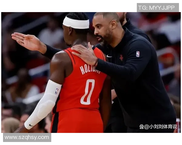 2019年火箭队与爵士队季后赛激战回顾精彩瞬间与关键时刻分析