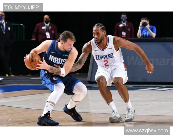 东契奇与约基奇激战国际赛斯洛文尼亚险胜塞尔维亚晋级决赛