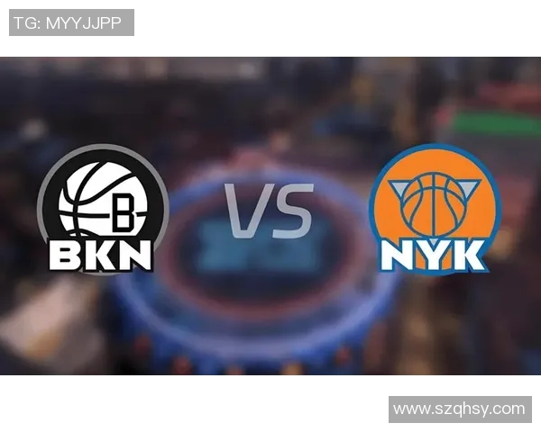 NBA篮网与猛龙对决主场归属分析及比赛前瞻