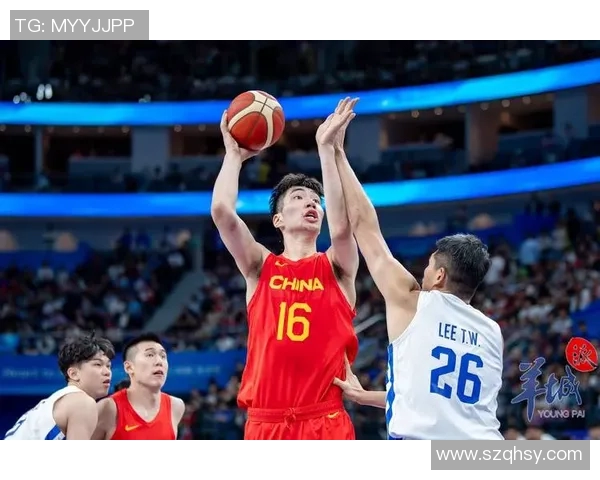 中国台北蓝队迎战印尼队力争胜利展现团队实力