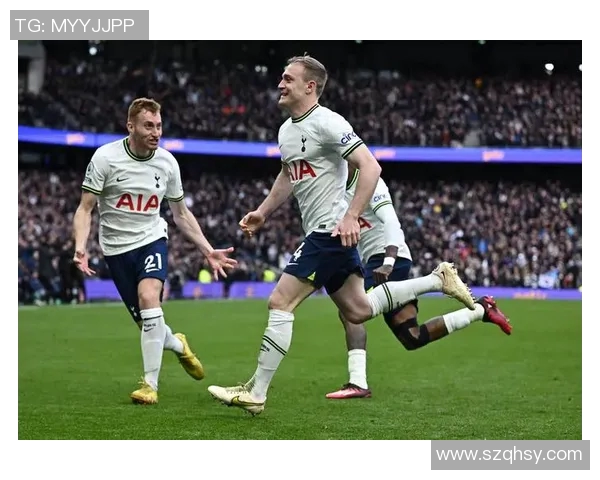 切尔西与热刺在2015至2016赛季的精彩对决回顾与分析