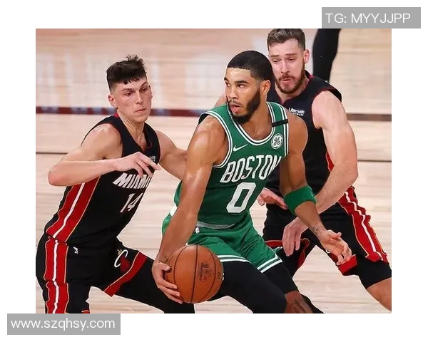 凯尔特人与拜仁激战正酣比分揭晓引发球迷热议