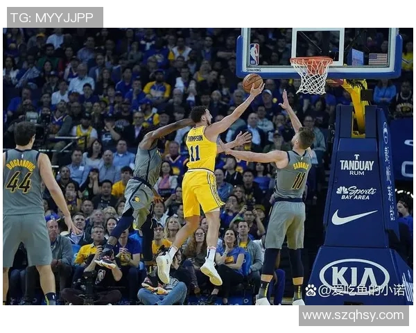 勇士与奇才激战正酣NBA赛季揭幕战精彩回顾与分析 勇士与奇才激战正酣NBA赛季揭幕战精彩回顾与分析