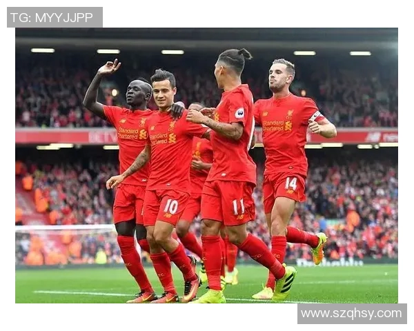 利物浦与斯旺西城精彩对决直播信息及赛前分析全攻略 利物浦与斯旺西城精彩对决直播信息及赛前分析全攻略