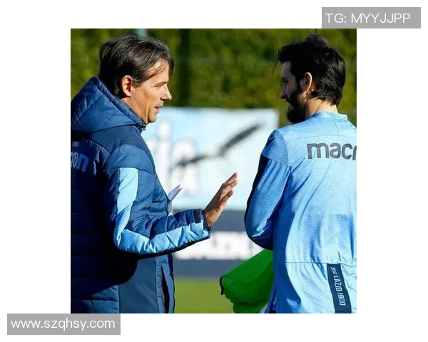 切沃与费拉拉的激烈对决谁能在意甲赛场上笑到最后 切沃与费拉拉的激烈对决谁能在意甲赛场上笑到最后