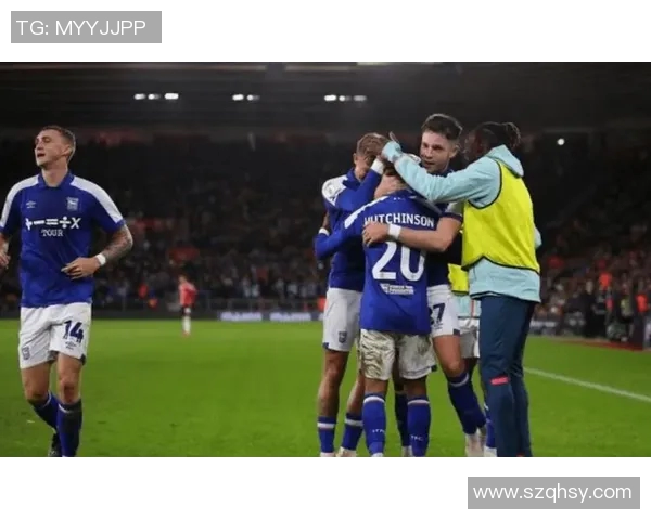 利兹与谢周三精彩对决直播时间及观看方式全攻略