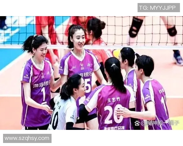 女排浙江对阵山东精彩直播全程回顾与赛况分析