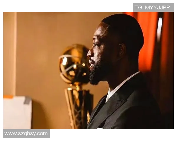 小牛逆袭热火2006总决赛回顾传奇时刻与经典对决