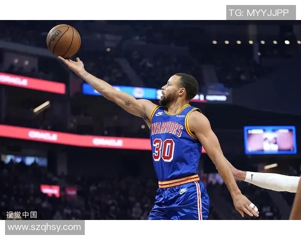 央视勇士对阵灰熊精彩赛事回顾与分析全场亮点不容错过