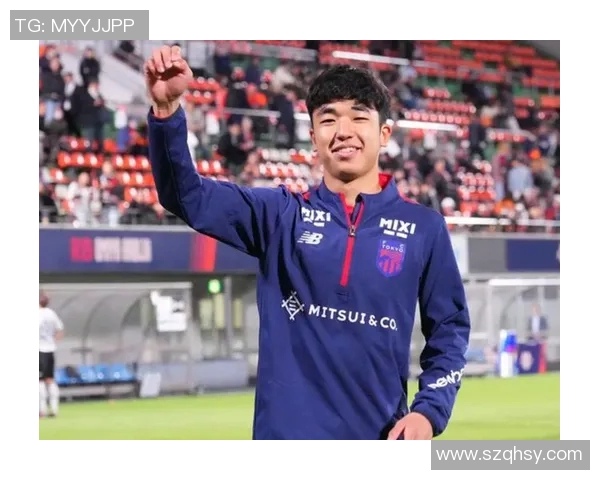 大宫战胜枥木FC展现强大实力争夺联赛冠军的决心与信心