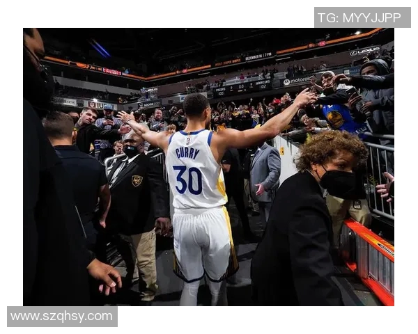 库里三分大赛决赛连中20球创历史纪录震惊全场荣耀加冕