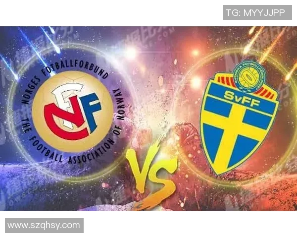 意大利与瑞典对决初盘分析及投注建议详解 意大利与瑞典对决初盘分析及投注建议详解