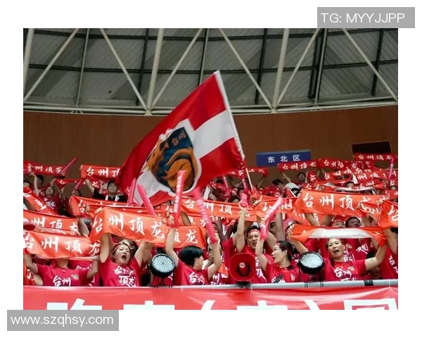 山西与浙江咪咕的精彩对决谁将赢得这场激烈的较量