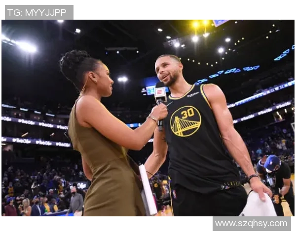 尼克斯黑马之谜揭秘布伦森与OG组合为何成联盟最高净效率组合