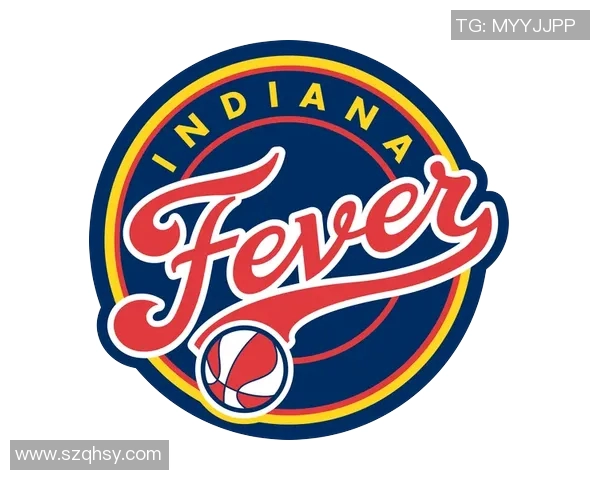 梦想与印第安纳狂热的较量:追逐胜利的激情与坚持 梦想与印第安纳狂热的较量:追逐胜利的激情与坚持