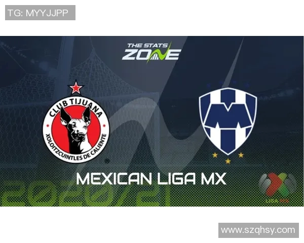 提华纳对蒙特瑞精彩直播全程回顾与赛后分析 提华纳对蒙特瑞精彩直播全程回顾与赛后分析